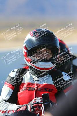 media/Mar-08-2025-TrackXperience (Sat) [[277b597a28]]/1-Around the Pits - Pre Grid/